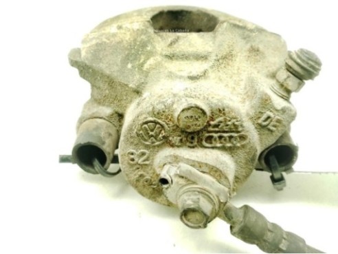 PINZA DEL DER SEAT IBIZA IV (6J5, 6P1)|Desguaces La Cabaña