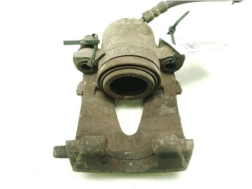 PINZA DEL DER SEAT IBIZA IV (6J5, 6P1)|Desguaces La Cabaña