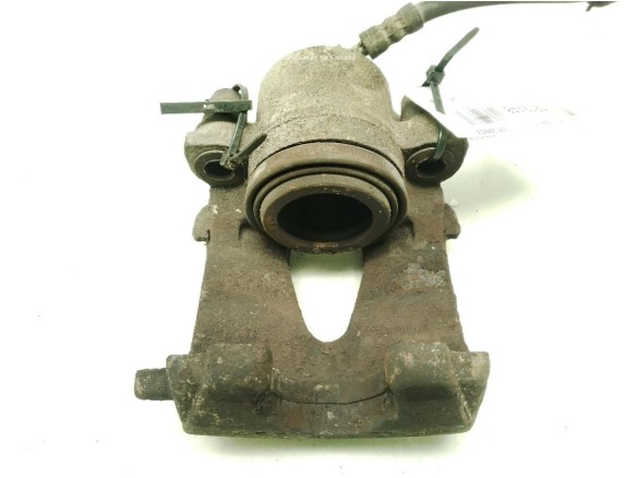 PINZA DEL DER SEAT IBIZA IV (6J5, 6P1)|Desguaces La Cabaña