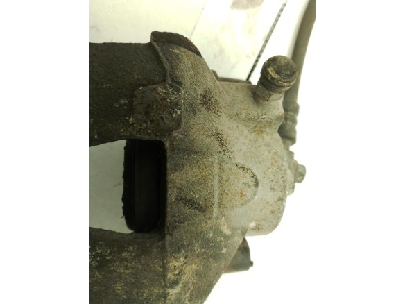 PINZA DEL DER SEAT IBIZA IV (6J5, 6P1)|Desguaces La Cabaña