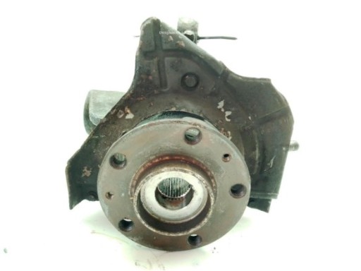 0000077364052 PINZA DEL DER FIAT DUCATO Caja/Chasis (250_, 290_)|Desguaces La Cabaña