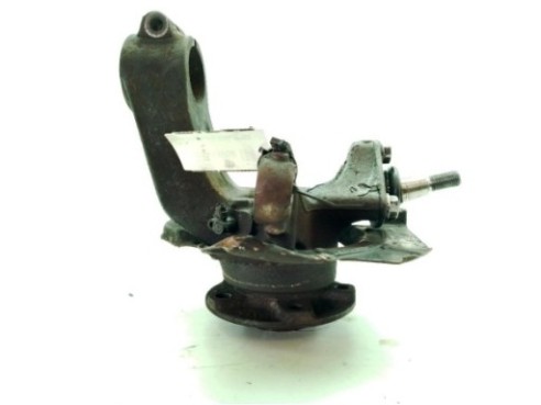 0000077364052 PINZA DEL DER FIAT DUCATO Caja/Chasis (250_, 290_)|Desguaces La Cabaña 2