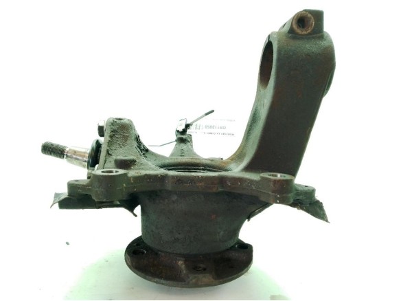 0001357004080 MANGUETA DEL IZQ FIAT DUCATO Caja/Chasis (250_, 290_)|Desguaces La Cabaña