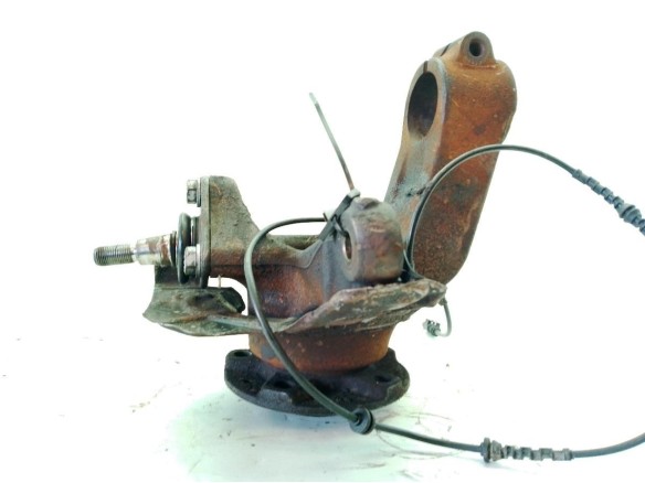 0001357005080 MANGUETA DEL DER FIAT DUCATO Caja/Chasis (250_, 290_)|Desguaces La Cabaña