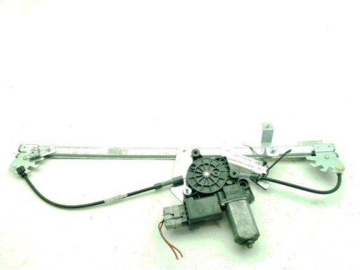 0000077364052 PINZA DEL DER FIAT DUCATO Caja/Chasis (250_, 290_)|Desguaces La Cabaña