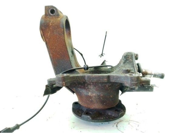 0001357005080 MANGUETA DEL DER FIAT DUCATO Caja/Chasis (250_, 290_)|Desguaces La Cabaña