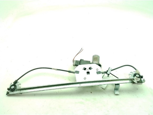 0001368922080 ELEVALUNAS PUERTA LAT DEL IZQ FIAT DUCATO Caja/Chasis (250_, 290_)|Desguaces La Cabaña