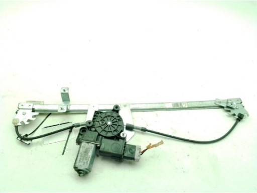 0000077364052 PINZA DEL DER FIAT DUCATO Caja/Chasis (250_, 290_)|Desguaces La Cabaña