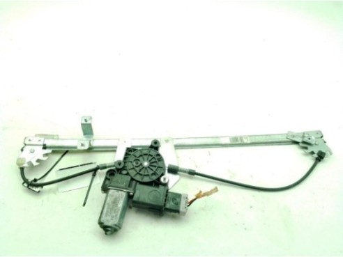 0001368922080 ELEVALUNAS PUERTA LAT DEL DER FIAT DUCATO Caja/Chasis (250_, 290_)|Desguaces La Cabaña