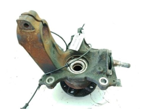 0001357005080 MANGUETA DEL DER FIAT DUCATO Caja/Chasis (250_, 290_)|Desguaces La Cabaña