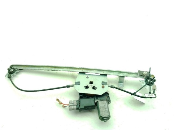 0001368922080 ELEVALUNAS PUERTA LAT DEL DER FIAT DUCATO Caja/Chasis (250_, 290_)|Desguaces La Cabaña