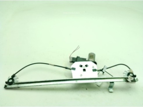 0001368922080 ELEVALUNAS PUERTA LAT DEL IZQ FIAT DUCATO Caja/Chasis (250_, 290_)|Desguaces La Cabaña