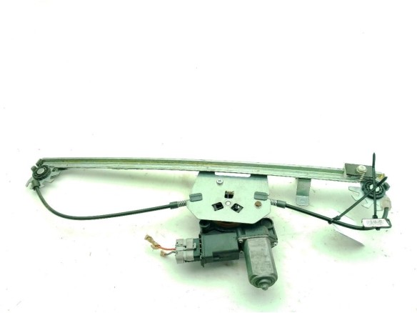 0001368922080 ELEVALUNAS PUERTA LAT DEL DER FIAT DUCATO Caja/Chasis (250_, 290_)|Desguaces La Cabaña