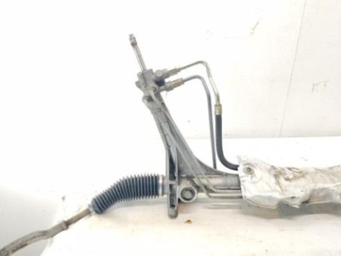 0000077364052 PINZA DEL DER FIAT DUCATO Caja/Chasis (250_, 290_)|Desguaces La Cabaña 2