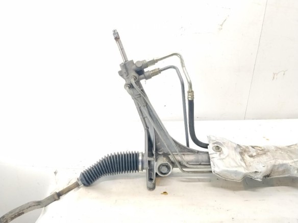   CREMALLERA FIAT DUCATO Caja/Chasis (250_, 290_)|Desguaces La Cabaña