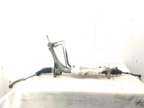   CREMALLERA FIAT DUCATO Caja/Chasis (250_, 290_)|Desguaces La Cabaña