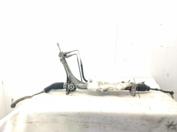   CREMALLERA FIAT DUCATO Caja/Chasis (250_, 290_)|Desguaces La Cabaña