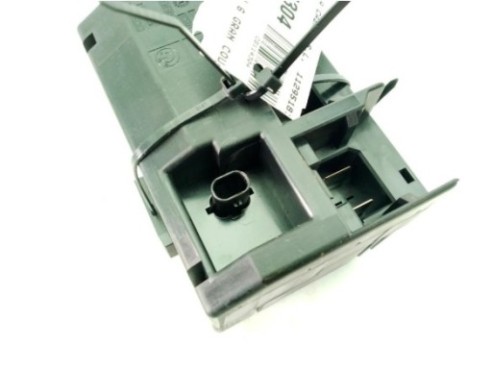 41007228212 TAPA COMBUSTIBLE BMW 6 Coupé (F13)|Desguaces La Cabaña 2