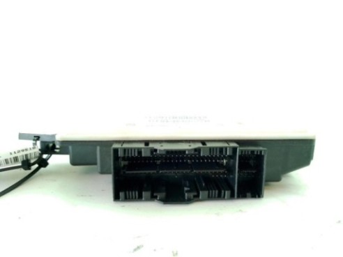 41007228212 TAPA COMBUSTIBLE BMW 6 Coupé (F13)|Desguaces La Cabaña 2