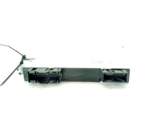 41007228212 TAPA COMBUSTIBLE BMW 6 Coupé (F13)|Desguaces La Cabaña 2