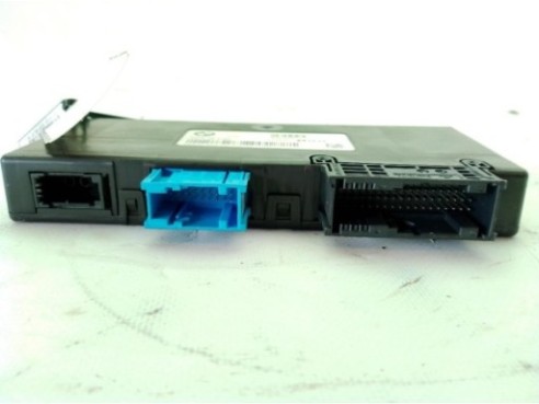 41007228212 TAPA COMBUSTIBLE BMW 6 Coupé (F13)|Desguaces La Cabaña 2