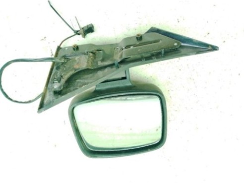 ESPEJO DER MERCEDES BENZ VITO Furgón (638)|Desguaces La Cabaña