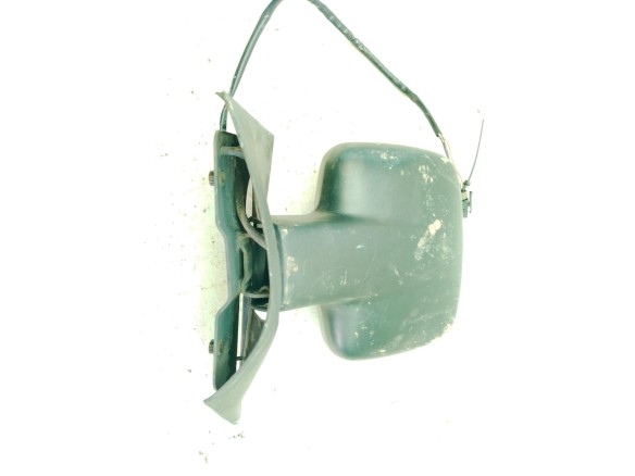 ESPEJO DER MERCEDES BENZ VITO Furgón (638)|Desguaces La Cabaña