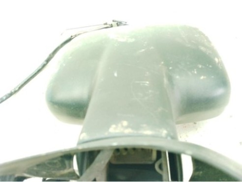 ESPEJO DER MERCEDES BENZ VITO Furgón (638)|Desguaces La Cabaña