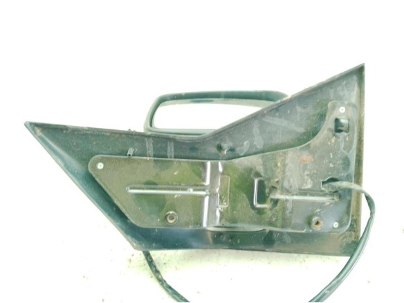 ESPEJO DER MERCEDES BENZ VITO Furgón (638)|Desguaces La Cabaña