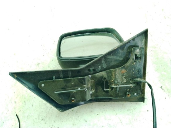 ESPEJO DER MERCEDES BENZ VITO Furgón (638)|Desguaces La Cabaña