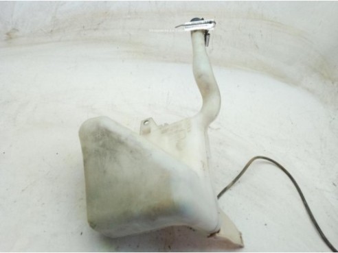 BOTE LIMPIAPARABRISAS CITROEN JUMPER Furgón (244)|Desguaces La Cabaña