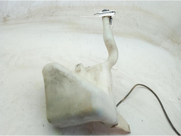 BOTE LIMPIAPARABRISAS CITROEN JUMPER Furgón (244)|Desguaces La Cabaña