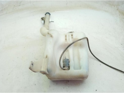 BOTE LIMPIAPARABRISAS CITROEN JUMPER Furgón (244)|Desguaces La Cabaña