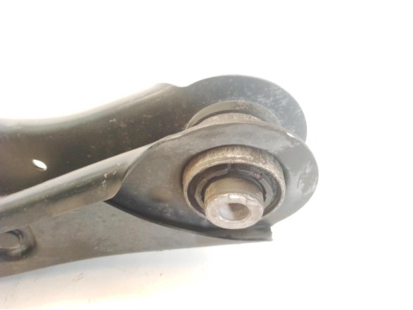 55211N9050 BRAZO SUSPENSION TRA DER INF CENTRAL HYUNDAI TUCSON (NX4E, NX4A)|Desguaces La Cabaña