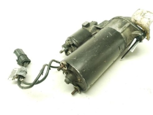 0001110072,1279981, ARRANQUE BMW 5 (E39)|Desguaces La Cabaña