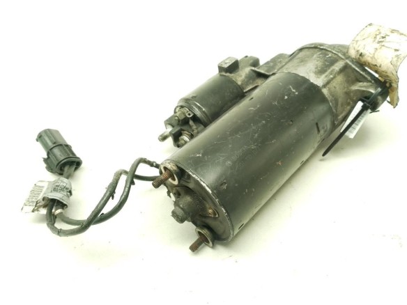 0001110072,1279981, ARRANQUE BMW 5 (E39)|Desguaces La Cabaña