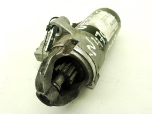 0001138064, ARRANQUE TOYOTA VERSO (_R2_)|Desguaces La Cabaña