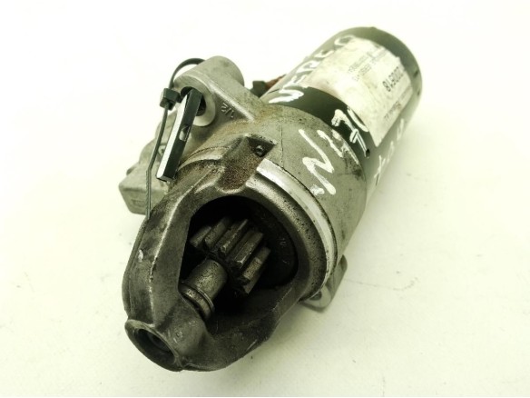 0001138064, ARRANQUE TOYOTA VERSO (_R2_)|Desguaces La Cabaña