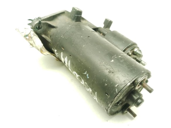 001109015, ARRANQUE OPEL VECTRA B (J96)|Desguaces La Cabaña