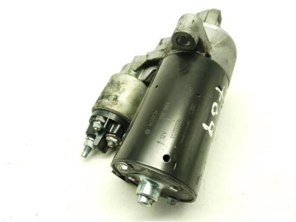 0001138064, ARRANQUE TOYOTA VERSO (_R2_)|Desguaces La Cabaña