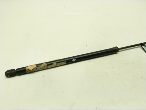 RECAMBIOS COCHE|Desguaces La Cabaña