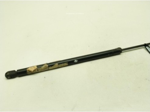 AMORTIGUADOR PORTON / TAPA MALETA AUDI A6 (4A2, C4)|Desguaces La Cabaña