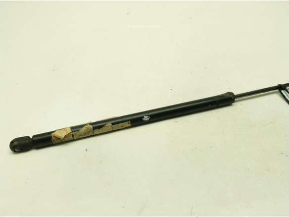 AMORTIGUADOR PORTON / TAPA MALETA AUDI A6 (4A2, C4)|Desguaces La Cabaña