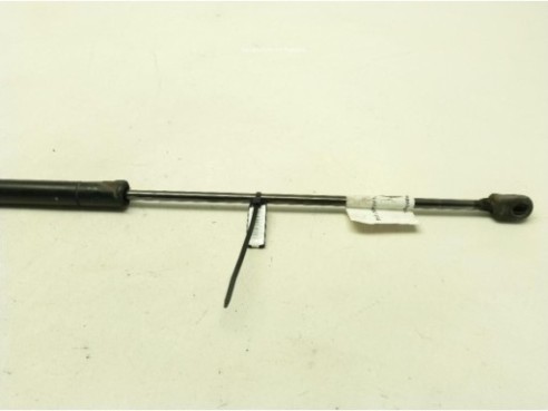 AMORTIGUADOR PORTON / TAPA MALETA AUDI A6 (4A2, C4)|Desguaces La Cabaña