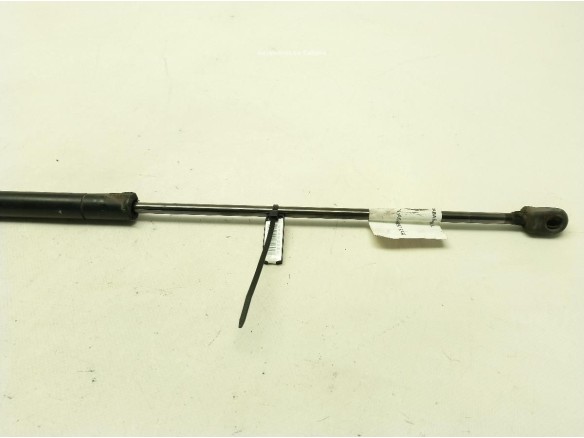 AMORTIGUADOR PORTON / TAPA MALETA AUDI A6 (4A2, C4)|Desguaces La Cabaña