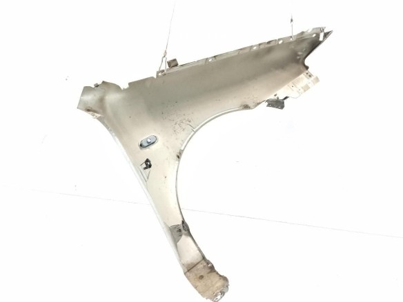 1M0821021 ALETA DEL IZQ SEAT TOLEDO II (1M2)|Desguaces La Cabaña