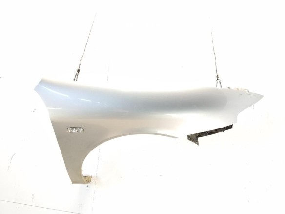 1M0821022 ALETA DEL DER SEAT TOLEDO II (1M2)|Desguaces La Cabaña