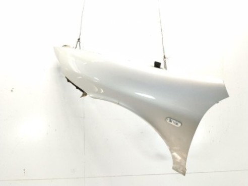 1M0821021 ALETA DEL IZQ SEAT TOLEDO II (1M2)|Desguaces La Cabaña