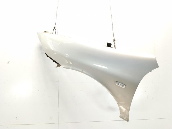 1M0821021 ALETA DEL IZQ SEAT TOLEDO II (1M2)|Desguaces La Cabaña