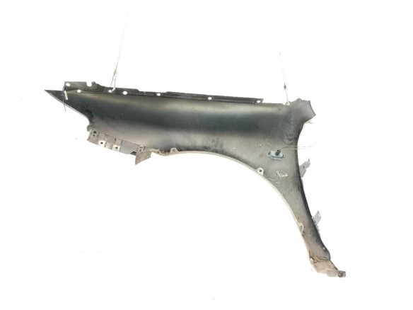 1M0821022 ALETA DEL DER SEAT TOLEDO II (1M2)|Desguaces La Cabaña